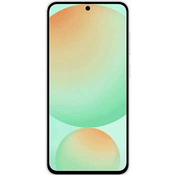 Смартфон Samsung Galaxy S24 FE 8/256 ГБ, мятный