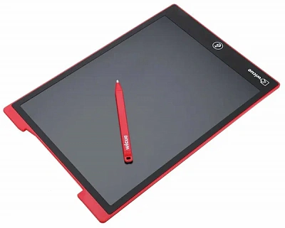 Планшет для рисования Xiaomi Wicue 12 WNB412 Red