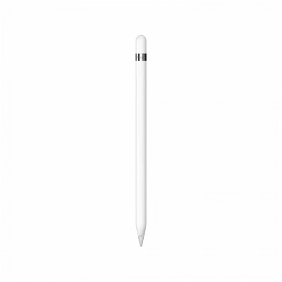 Apple Pencil (USB-C)