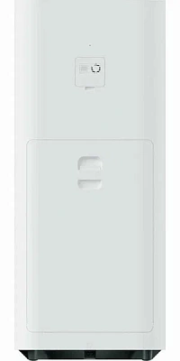 Очиститель воздуха Mijia Air Purifier 5