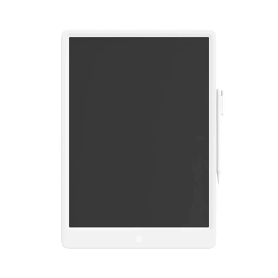 Планшет для рисования Xiaomi 13.5
