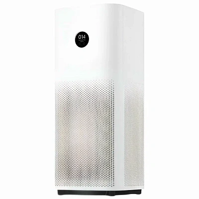 Очиститель воздуха Mijia Air Purifier 5